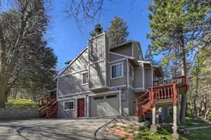 22547 Waters, Crestline, CA 92325 - Photo 3