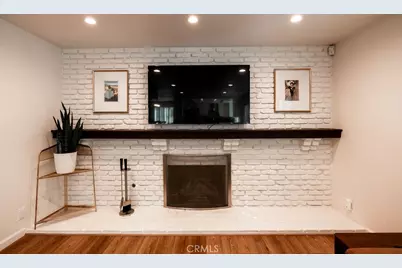 20892 Avenida Amapola, Lake Forest, CA 92630 - Photo 27