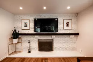 20892 Avenida Amapola, Lake Forest, CA 92630 - Photo 27