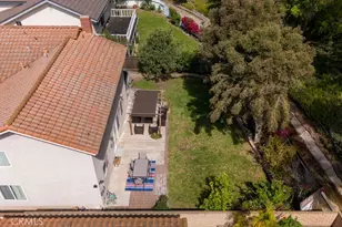 20892 Avenida Amapola, Lake Forest, CA 92630 - Photo 53