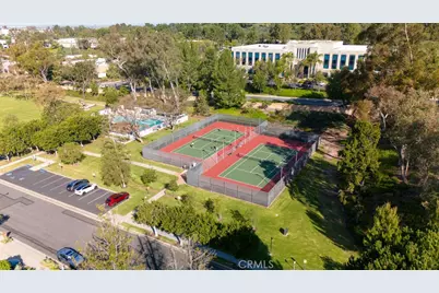 20892 Avenida Amapola, Lake Forest, CA 92630 - Photo 55
