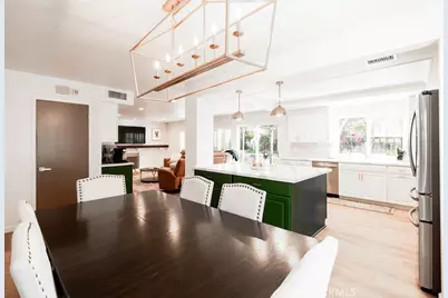 20892 Avenida Amapola, Lake Forest, CA 92630 - Photo 15