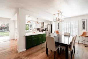 20892 Avenida Amapola, Lake Forest, CA 92630 - Photo 13