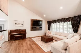 20892 Avenida Amapola, Lake Forest, CA 92630 - Photo 9