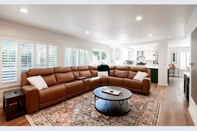 20892 Avenida Amapola, Lake Forest, CA 92630 - Photo 29