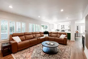 20892 Avenida Amapola, Lake Forest, CA 92630 - Photo 29