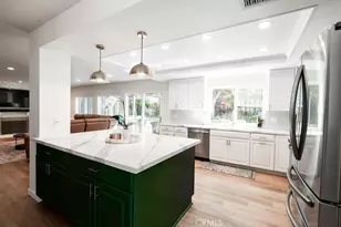 20892 Avenida Amapola, Lake Forest, CA 92630 - Photo 19