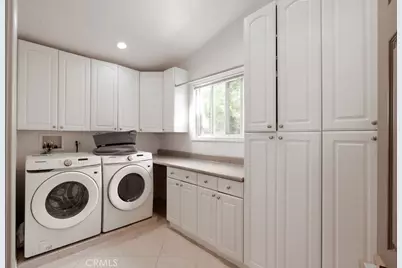 20892 Avenida Amapola, Lake Forest, CA 92630 - Photo 43