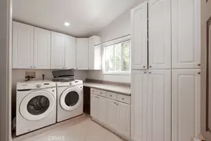 20892 Avenida Amapola, Lake Forest, CA 92630 - Photo 43