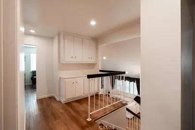 20892 Avenida Amapola, Lake Forest, CA 92630 - Photo 45