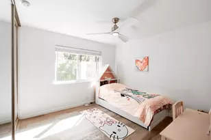 20892 Avenida Amapola, Lake Forest, CA 92630 - Photo 39