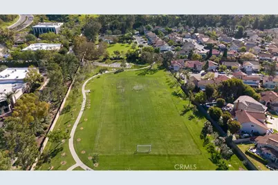 20892 Avenida Amapola, Lake Forest, CA 92630 - Photo 57