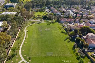 20892 Avenida Amapola, Lake Forest, CA 92630 - Photo 57
