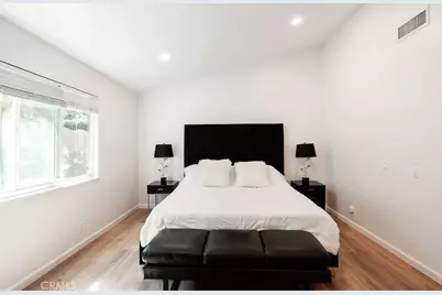 20892 Avenida Amapola, Lake Forest, CA 92630 - Photo 33