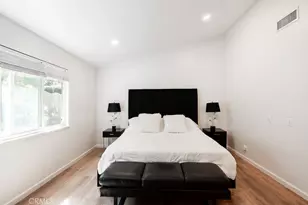 20892 Avenida Amapola, Lake Forest, CA 92630 - Photo 33