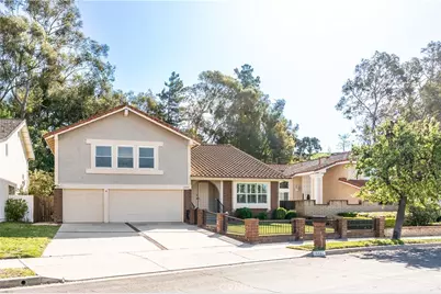 20892 Avenida Amapola, Lake Forest, CA 92630 - Photo 1