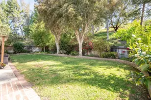 20892 Avenida Amapola, Lake Forest, CA 92630 - Photo 49
