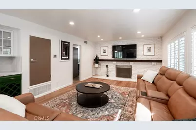 20892 Avenida Amapola, Lake Forest, CA 92630 - Photo 25