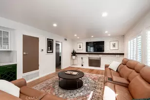 20892 Avenida Amapola, Lake Forest, CA 92630 - Photo 25