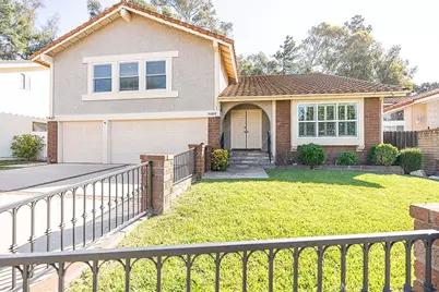 20892 Avenida Amapola, Lake Forest, CA 92630 - Photo 3