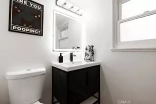 20892 Avenida Amapola, Lake Forest, CA 92630 - Photo 31