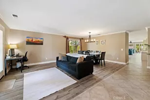 3965 Prairie Dunes, Corona, CA 92883 - Photo 7