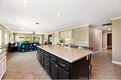 3965 Prairie Dunes, Corona, CA 92883 - Photo 17