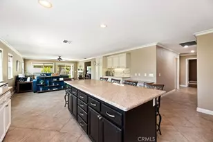 3965 Prairie Dunes, Corona, CA 92883 - Photo 17