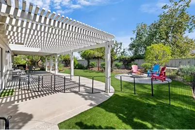 3965 Prairie Dunes, Corona, CA 92883 - Photo 39