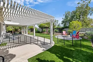 3965 Prairie Dunes, Corona, CA 92883 - Photo 39