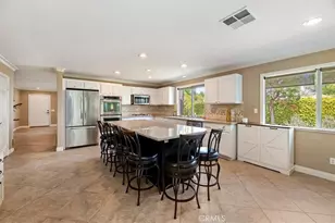 3965 Prairie Dunes, Corona, CA 92883 - Photo 15