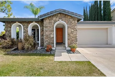 3965 Prairie Dunes, Corona, CA 92883 - Photo 5