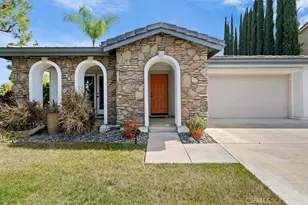 3965 Prairie Dunes, Corona, CA 92883 - Photo 5