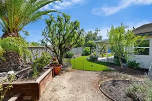 3965 Prairie Dunes, Corona, CA 92883 - Photo 35