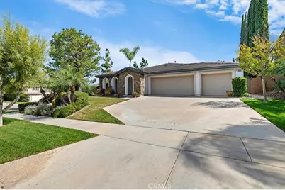 3965 Prairie Dunes, Corona, CA 92883 - Photo 3