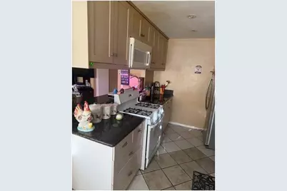 994 La Costa #N101, Corona, CA 92879 - Photo 3