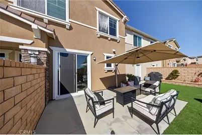 16502 Casa Grande, Fontana, CA 92336 - Photo 23