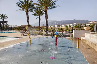 16502 Casa Grande, Fontana, CA 92336 - Photo 29