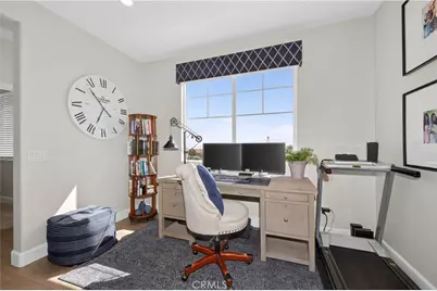 16502 Casa Grande, Fontana, CA 92336 - Photo 13