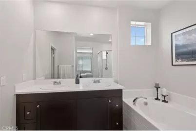 16502 Casa Grande, Fontana, CA 92336 - Photo 15