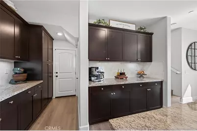 16502 Casa Grande, Fontana, CA 92336 - Photo 9