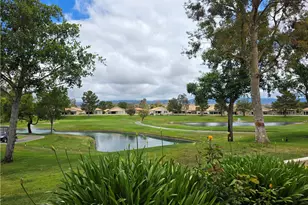 4956 Rolling Hills Ave, Banning, CA 92220 - Photo 3