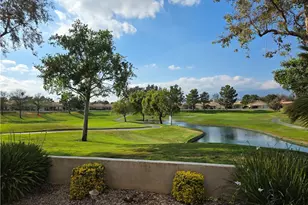 4956 Rolling Hills Ave, Banning, CA 92220 - Photo 5