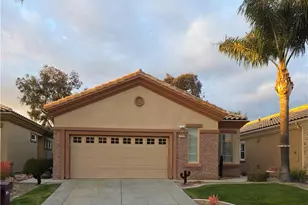 4956 Rolling Hills Ave, Banning, CA 92220 - Photo 1