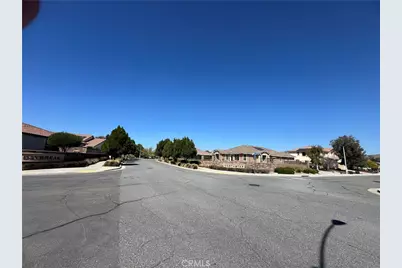 29336 Grand Slam, Lake Elsinore, CA 92530 - Photo 5