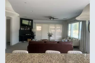 29336 Grand Slam, Lake Elsinore, CA 92530 - Photo 13