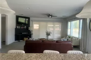 29336 Grand Slam, Lake Elsinore, CA 92530 - Photo 13
