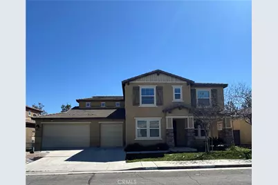29336 Grand Slam, Lake Elsinore, CA 92530 - Photo 1