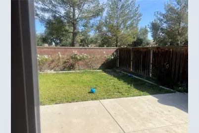 29336 Grand Slam, Lake Elsinore, CA 92530 - Photo 11