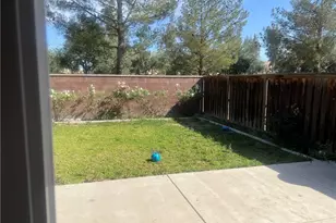 29336 Grand Slam, Lake Elsinore, CA 92530 - Photo 11